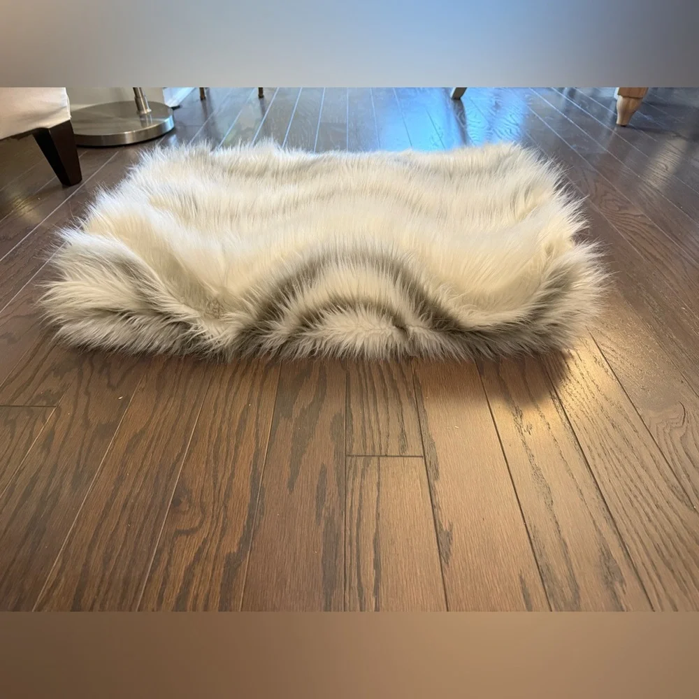 UGG Rosia Throw 50